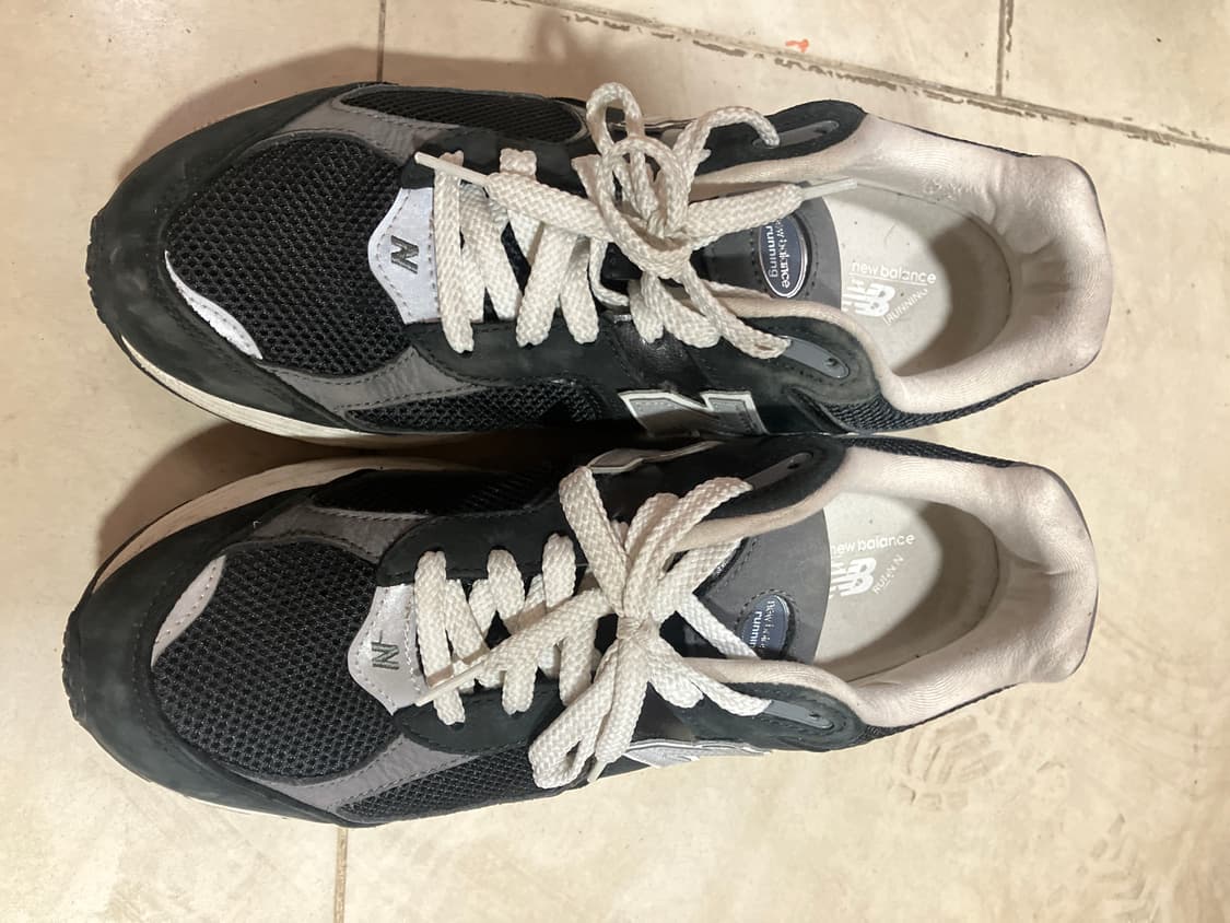 뉴발란스 2002 상품이미지1