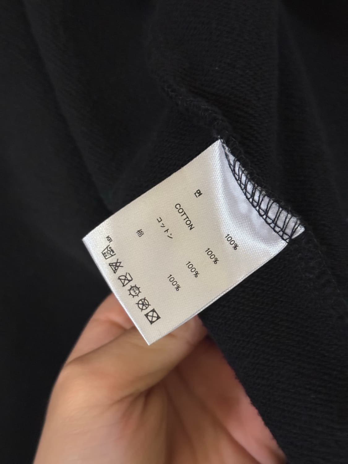 (QY) 떨이 19 상품이미지3