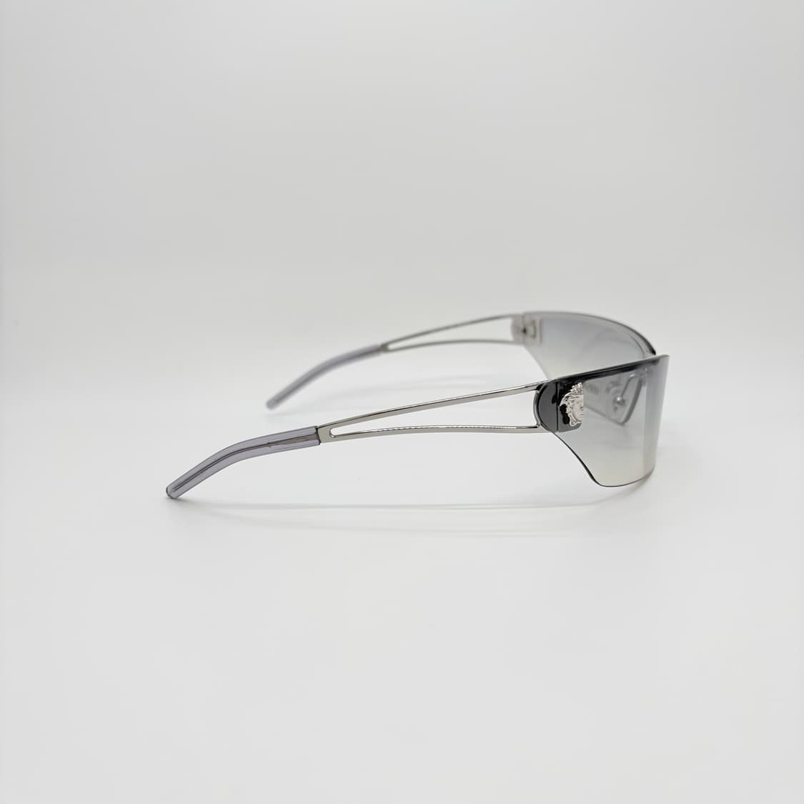 VERSACE 베르사체 고글 선글라스 상품이미지5