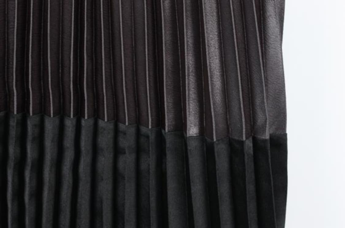 스커트 상품이미지5