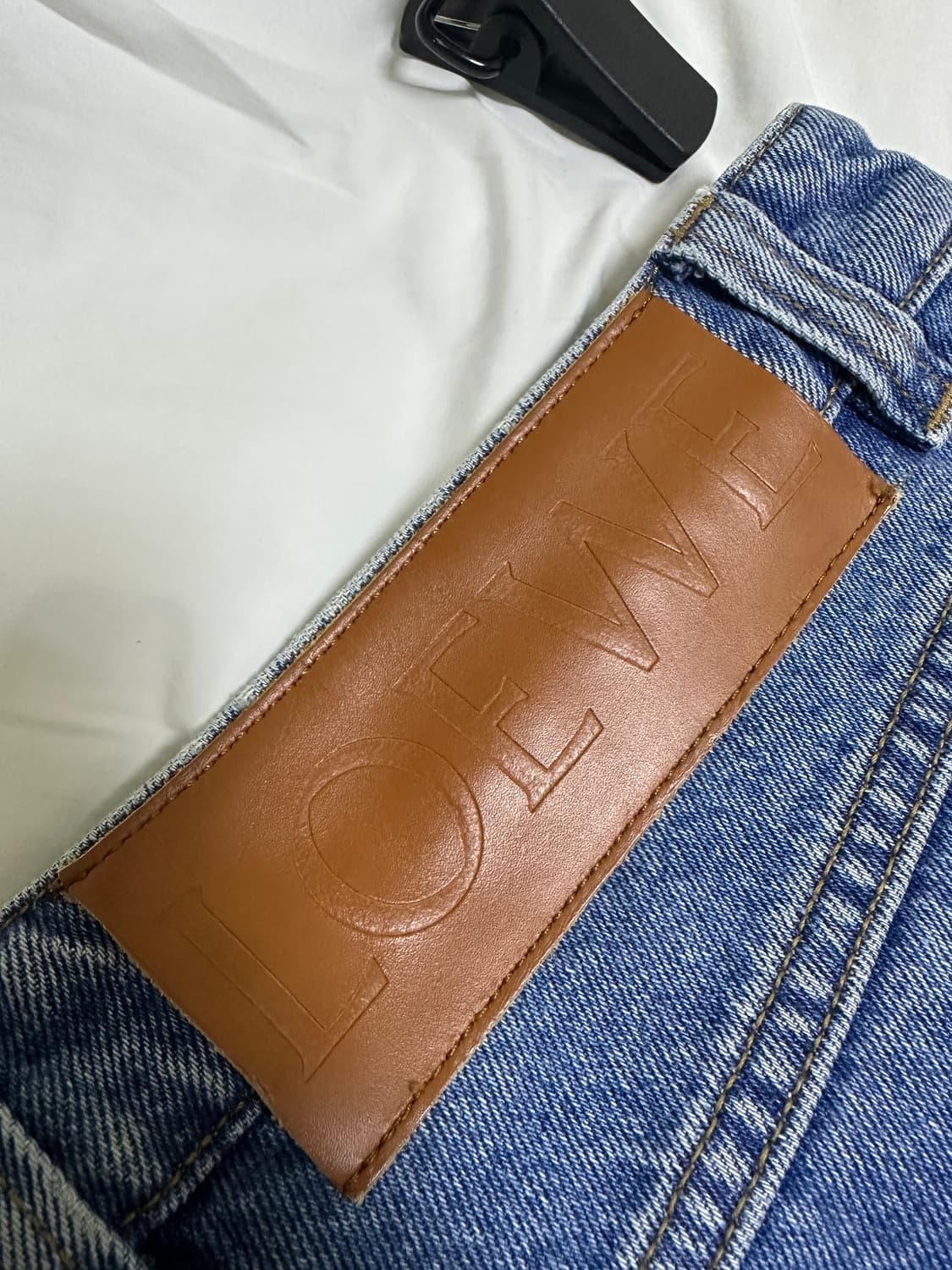 로에베 피셔맨 44 상품이미지4