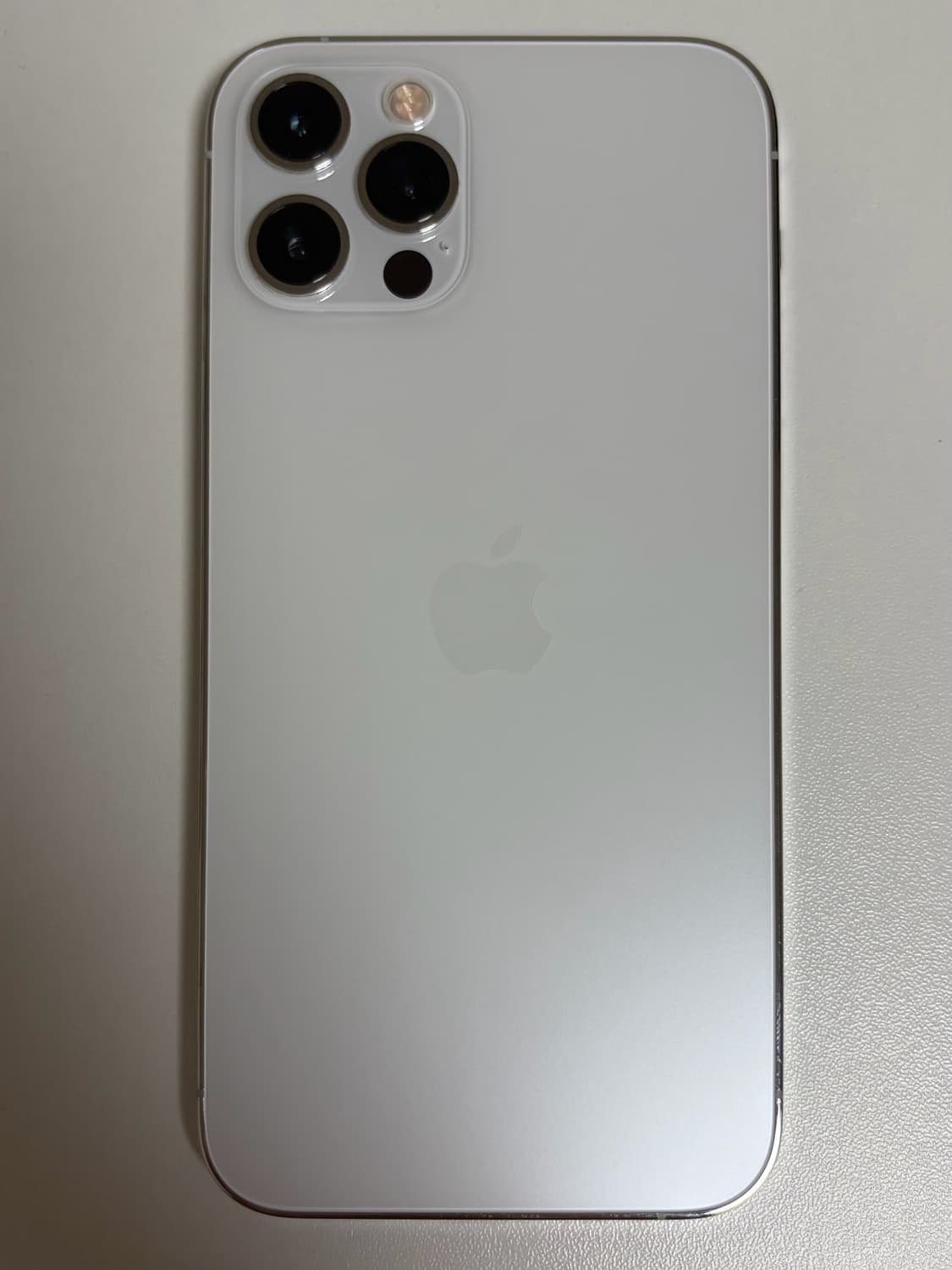 아이폰 12 pro 128GB 상품이미지1