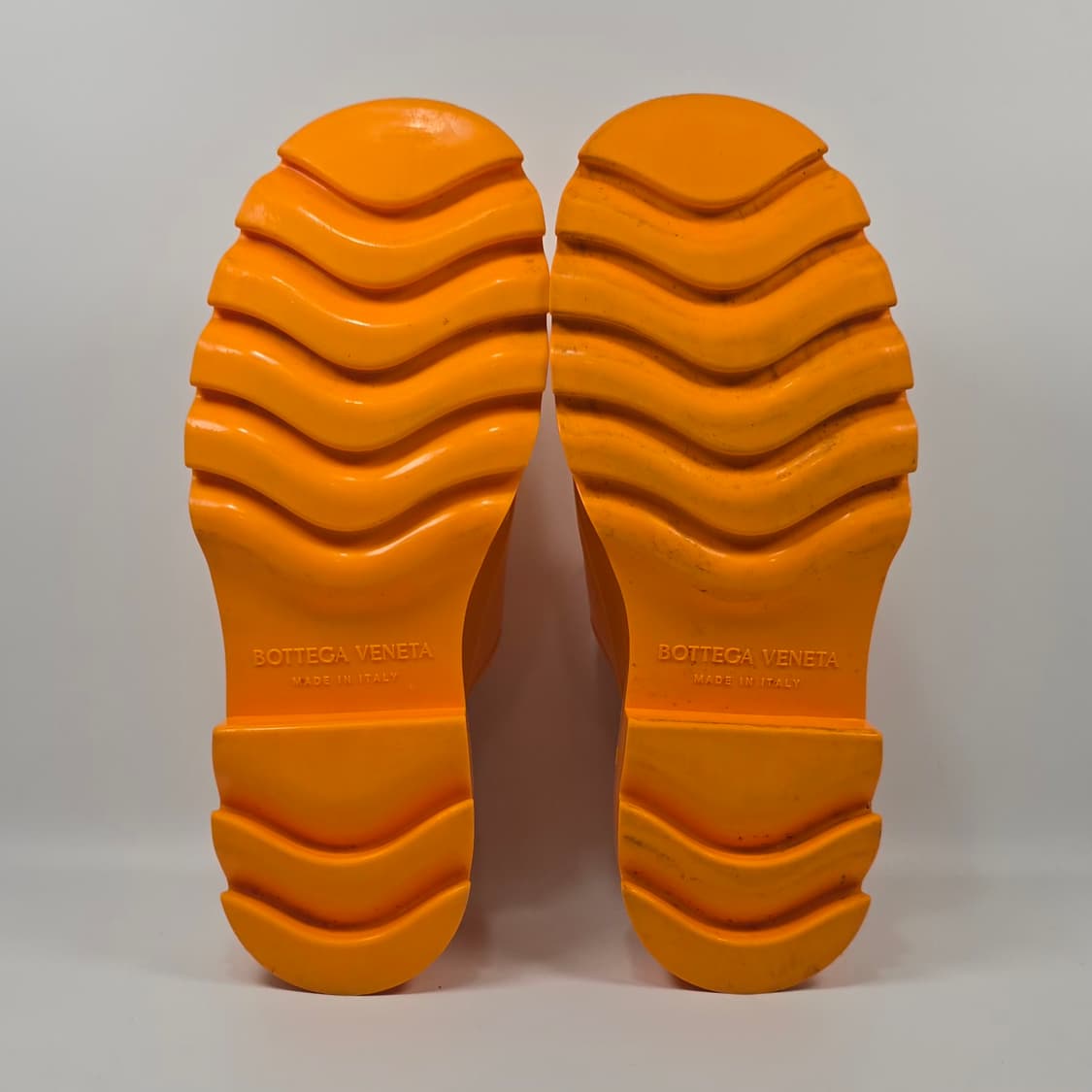 보테가베네타 로퍼 ( 260 ) 상품이미지7