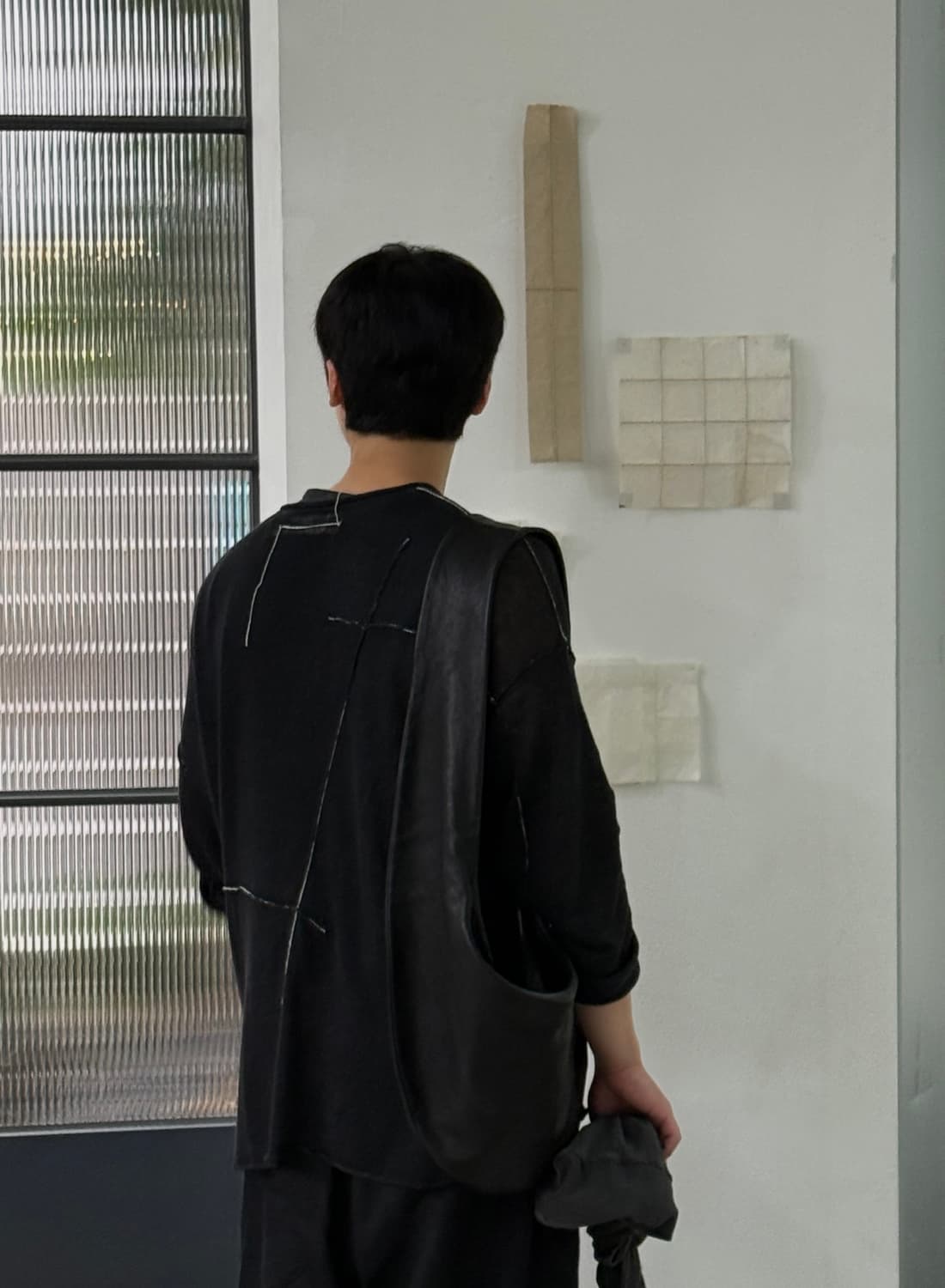 이자벨베네나토 니트 상품이미지6