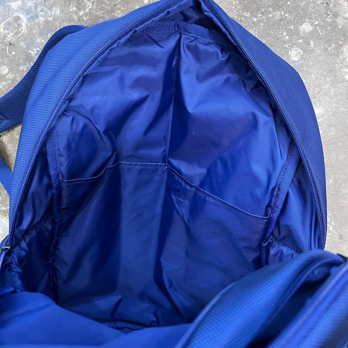 빈폴 삼성라이온즈 백팩 가방 배낭 상품이미지5