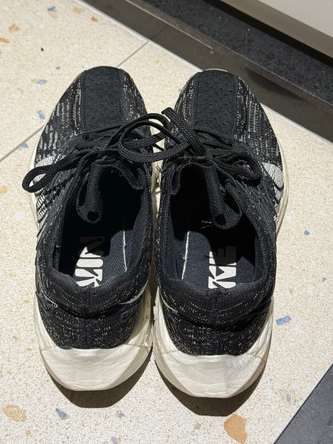 나이키 페가수스 Nike PEGASUS TURBO NEXT NATURE 상품이미지3