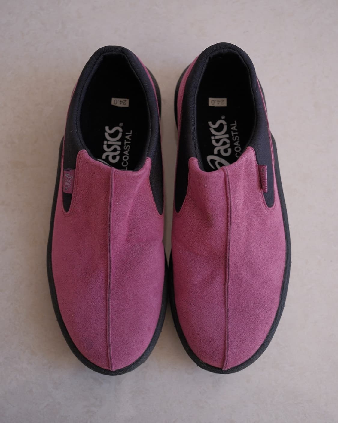 Asics GELCOASTER-BF 상품이미지1