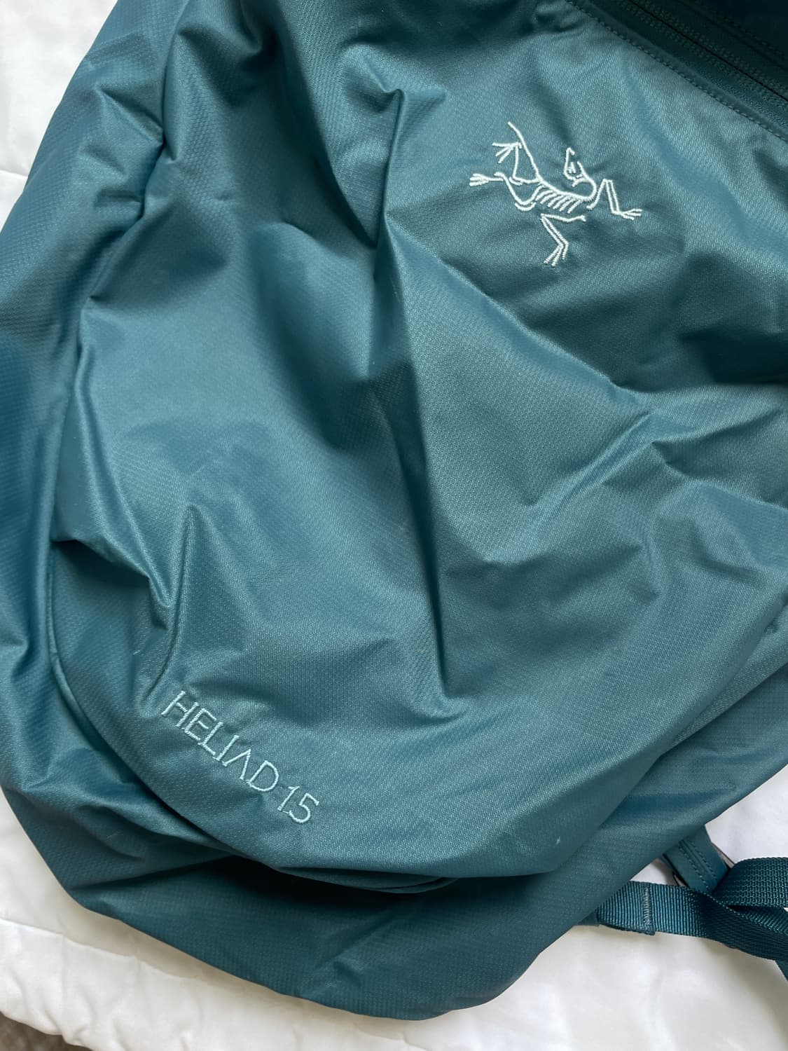 아크테릭스 헬리아드 서린 상품이미지2