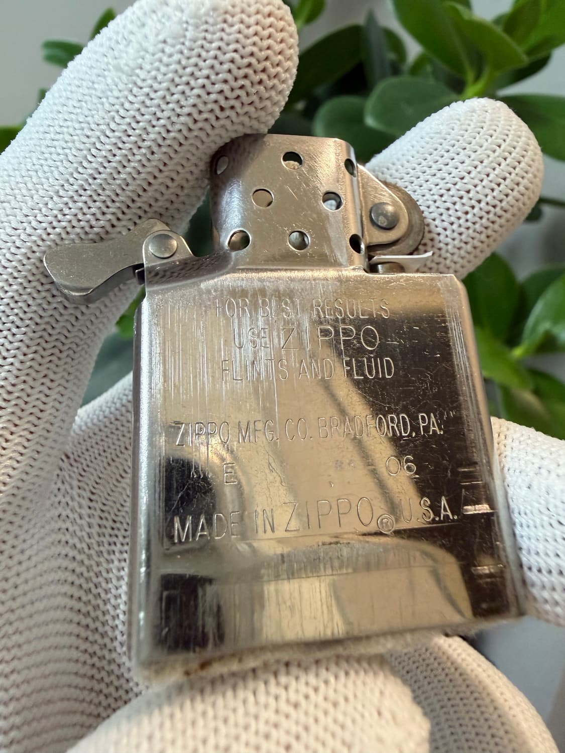 지포라이터 상품이미지8