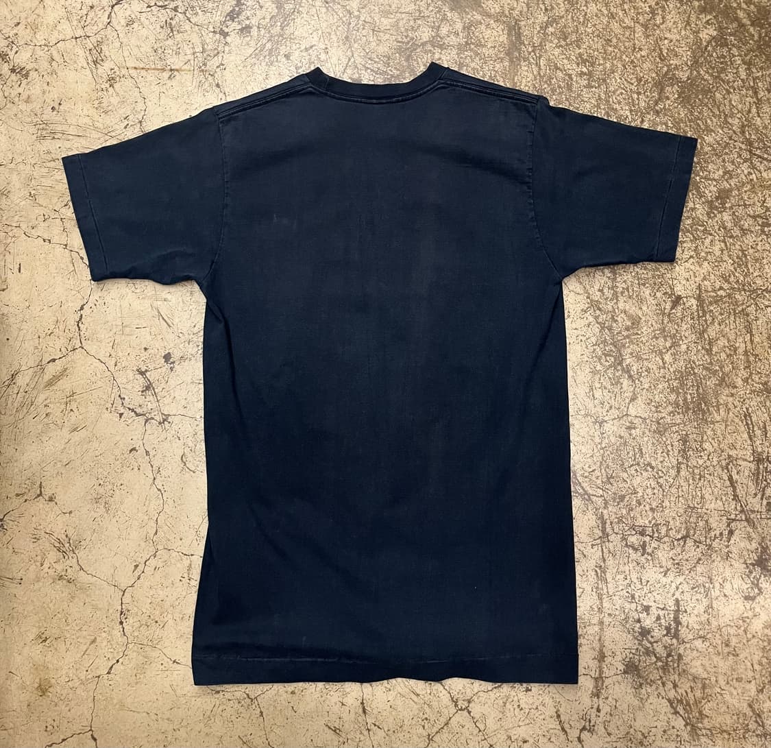 00s Bape x kaws 반팔 티셔츠 상품이미지5