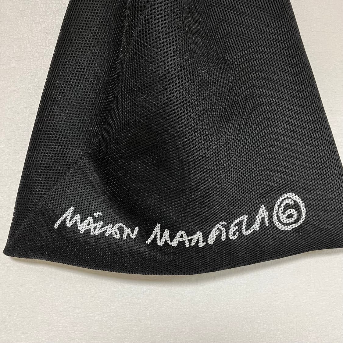 메종마르지엘라6 숄더백 상품이미지2