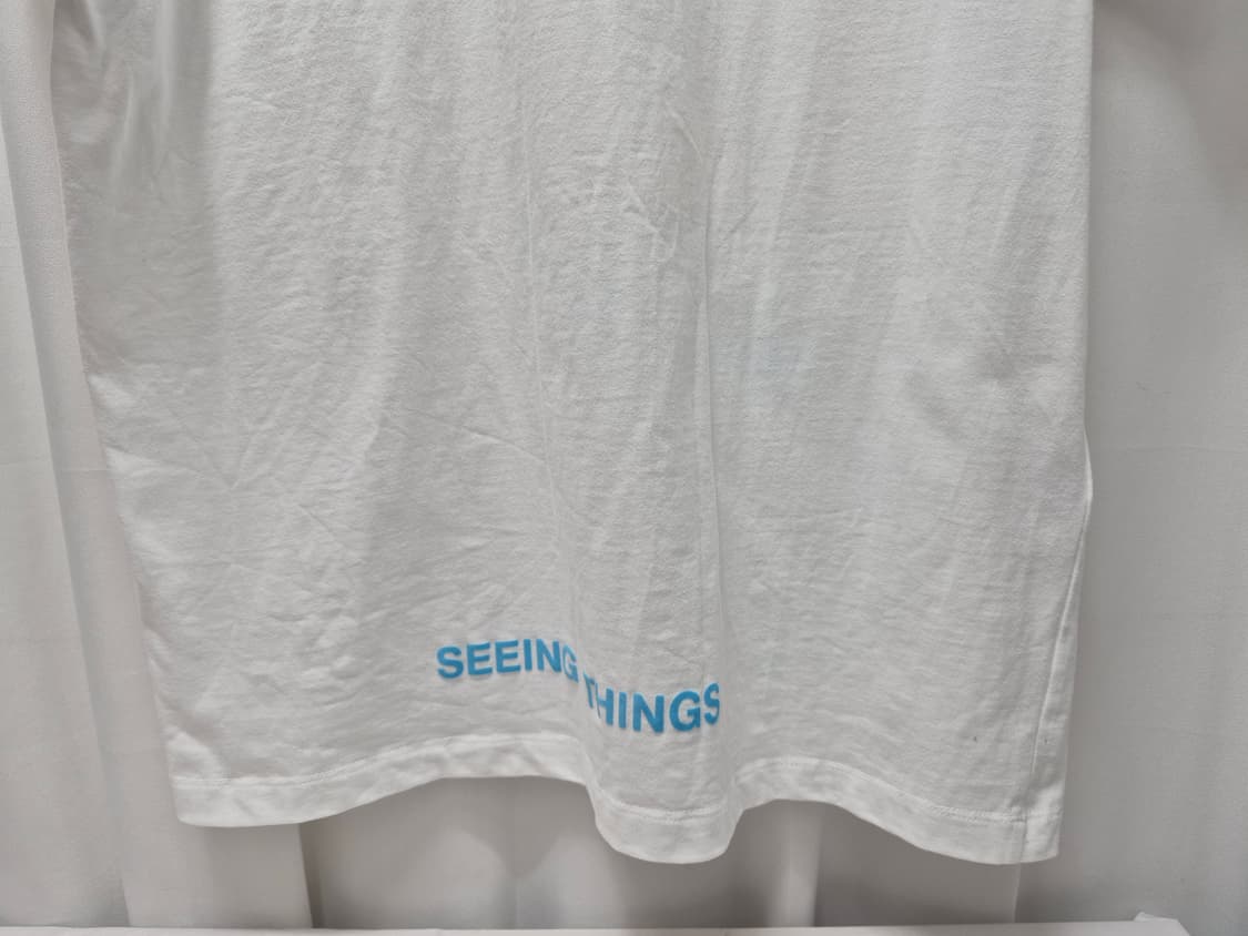 OFF-WHITE 오프화이트 (L) 상품이미지4