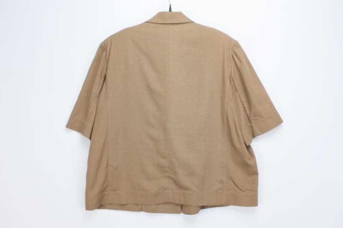 엘비엘 자켓 상품이미지3