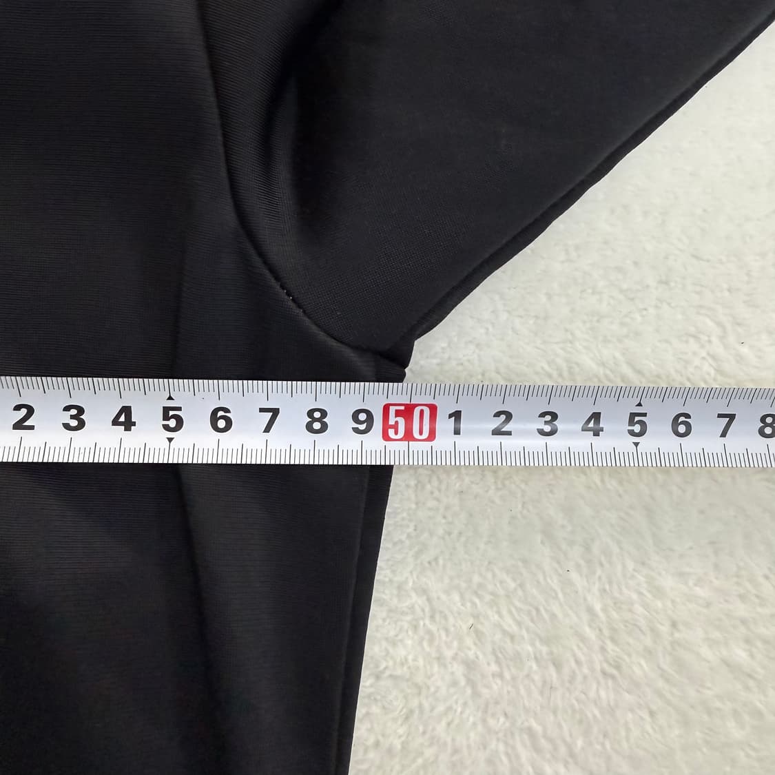 M 아디다스 스플릿 파이어버드 트랙탑 0313T 상품이미지5