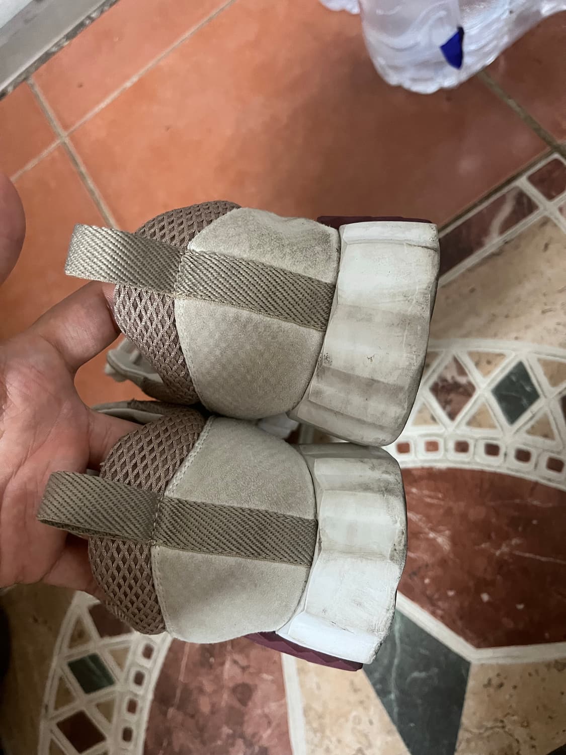 에르메스 바운싱39 상품이미지3