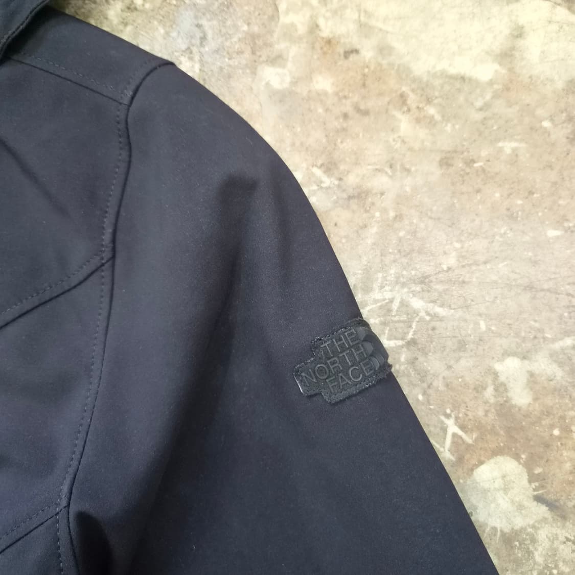 M) 노스페이스 사파리 바람막이 방풍 자켓 점퍼 상품이미지6