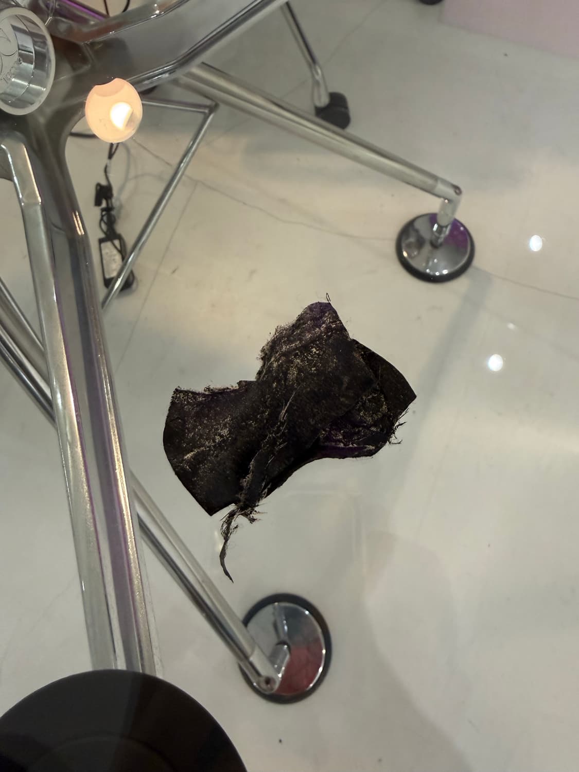 프라다 비니 상품이미지6