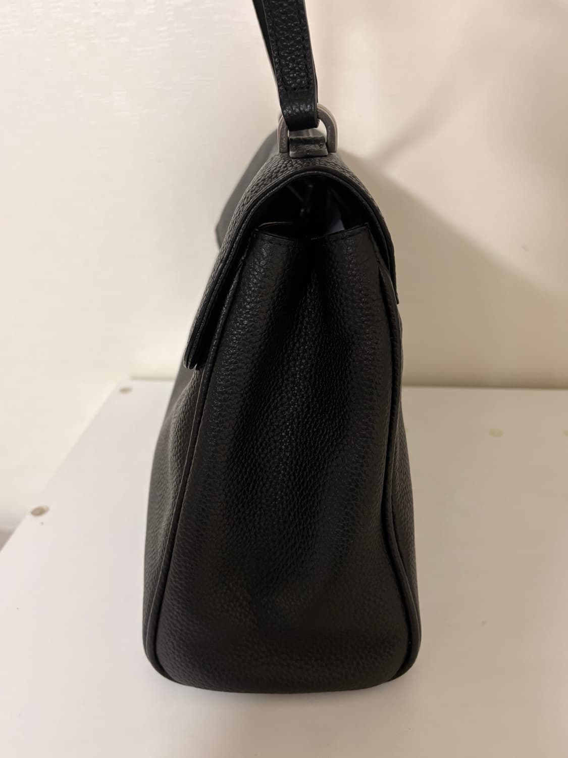 파흐탱 미오백 상품이미지4