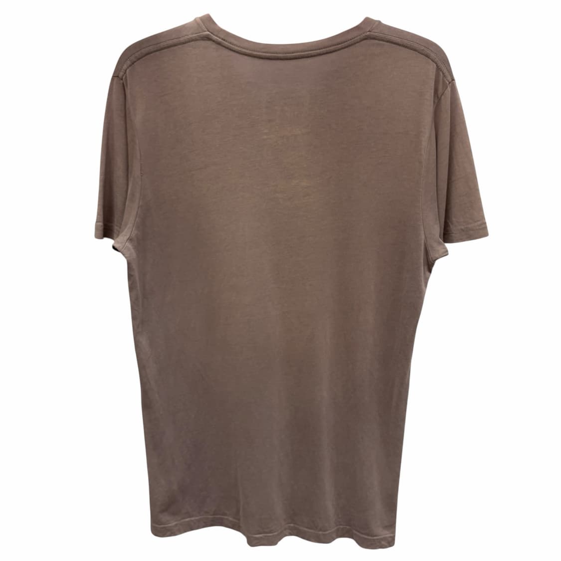 00s Volcom 볼컴 에트르타 절벽 그래픽 빈티지 반팔 티셔츠 M 상품이미지4