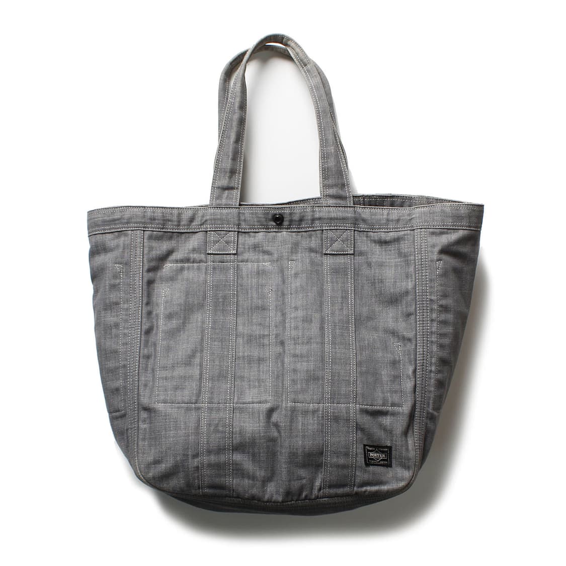 PORTER 상품이미지1