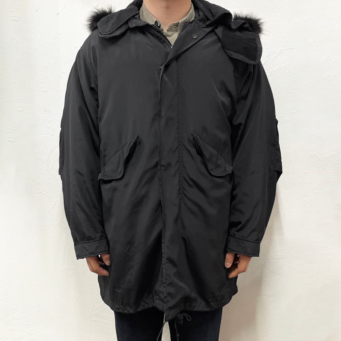 고무 (Gomme) 상품이미지9