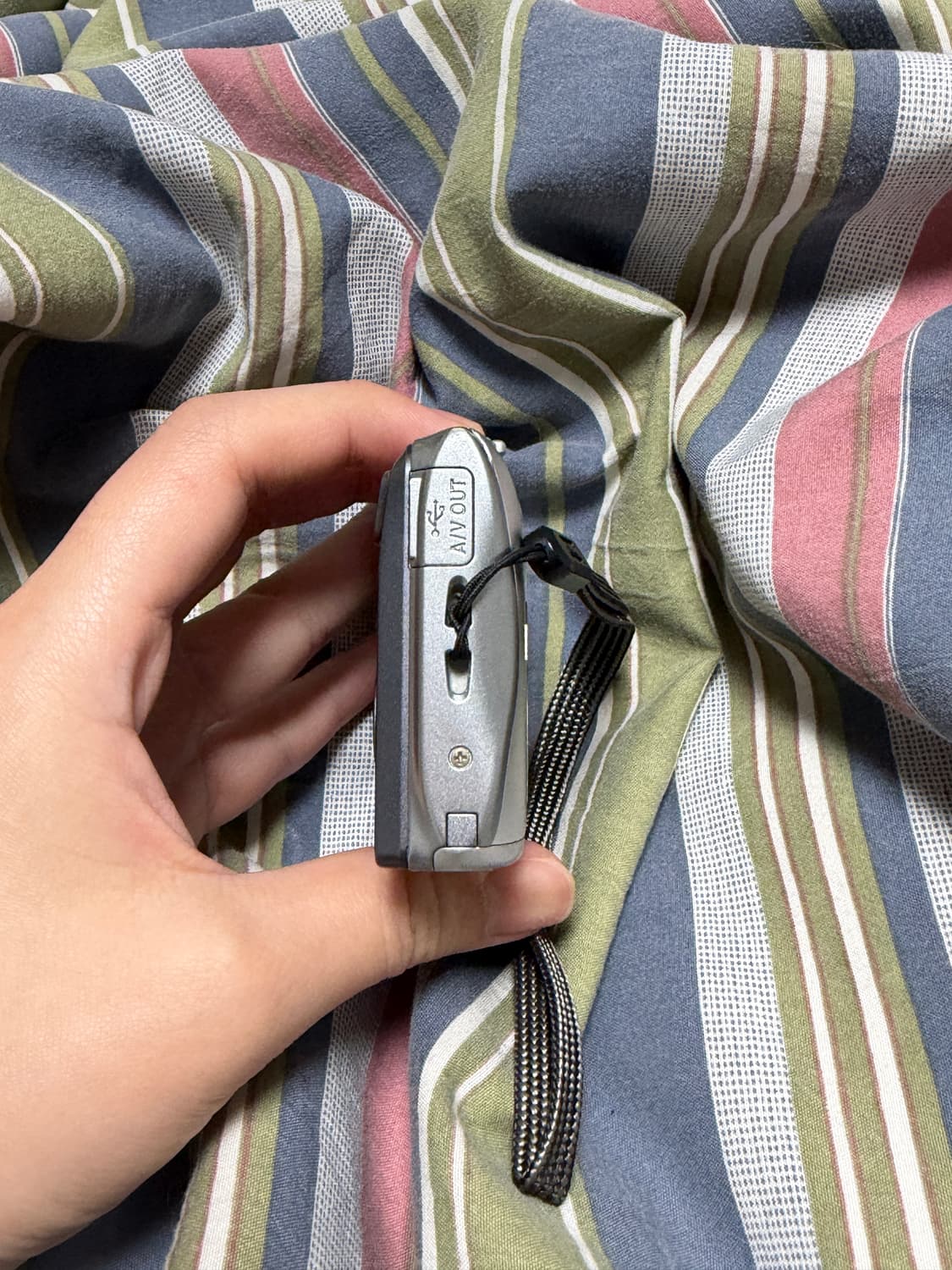 (예약중) 니콘 쿨픽스 S3700 실버 상품이미지4