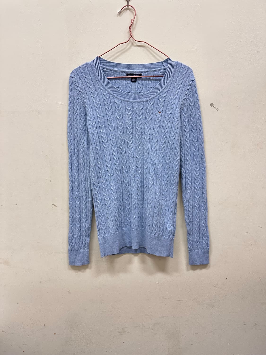 타미힐피거 상품이미지4