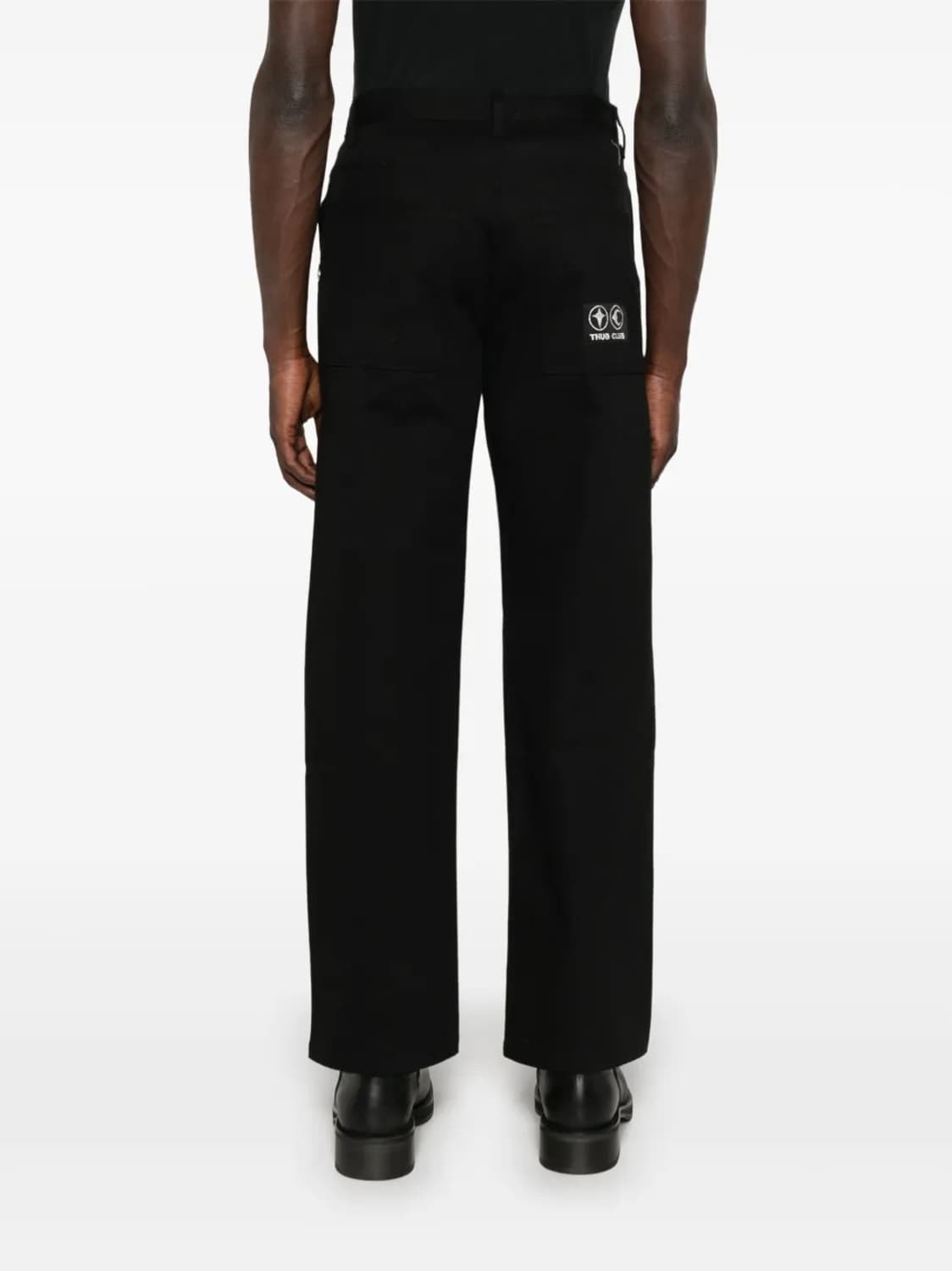 떠그클럽 팬츠  상품이미지4