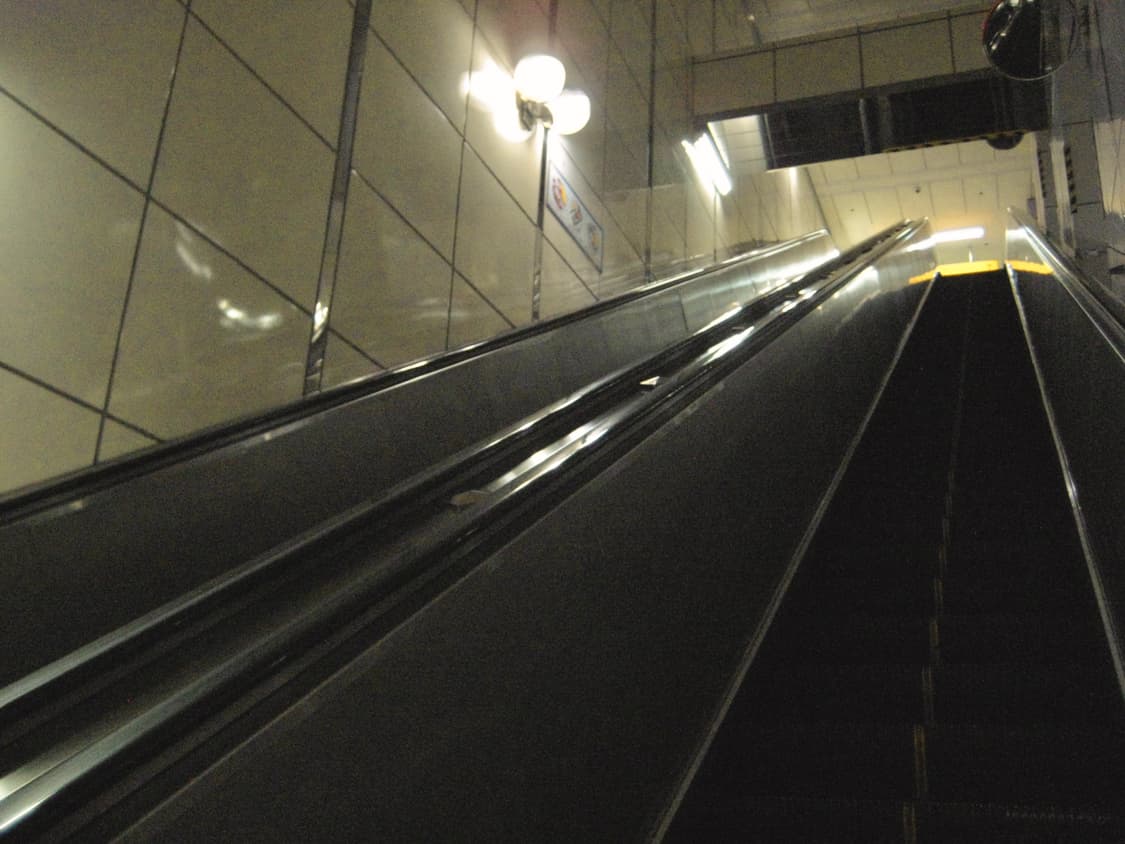 캐논 익서스 70 Canon ixus 70 상품이미지10