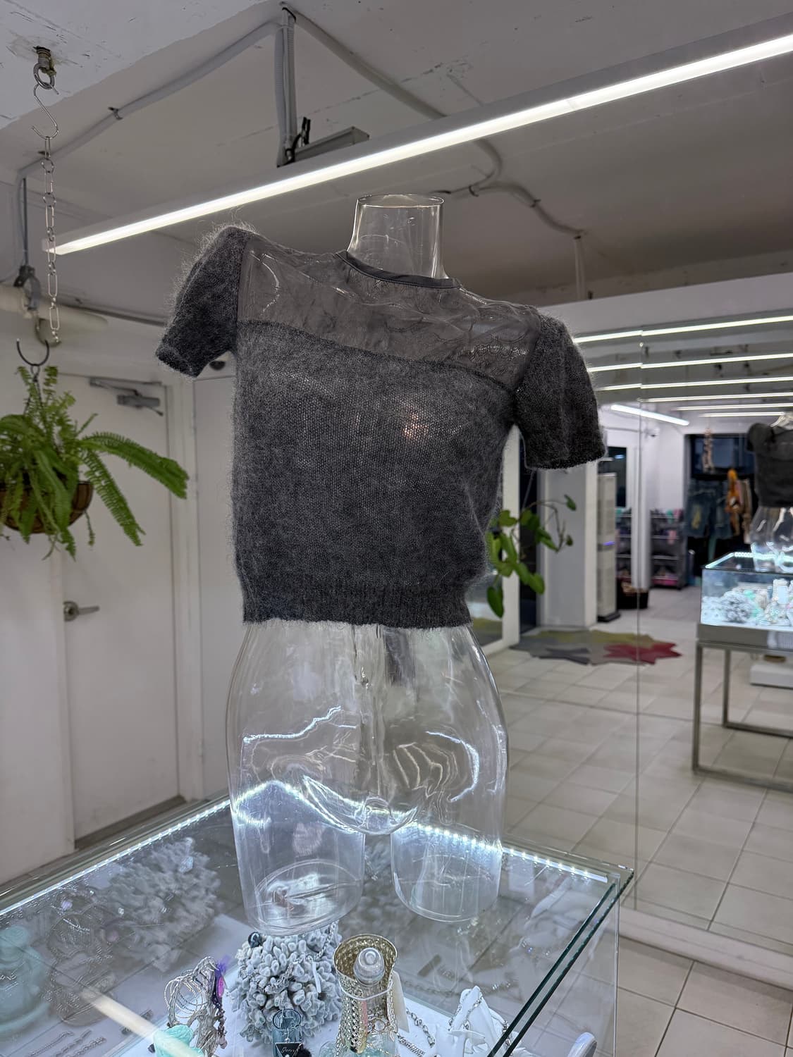 ALBERTA FERRETTI 상품이미지1