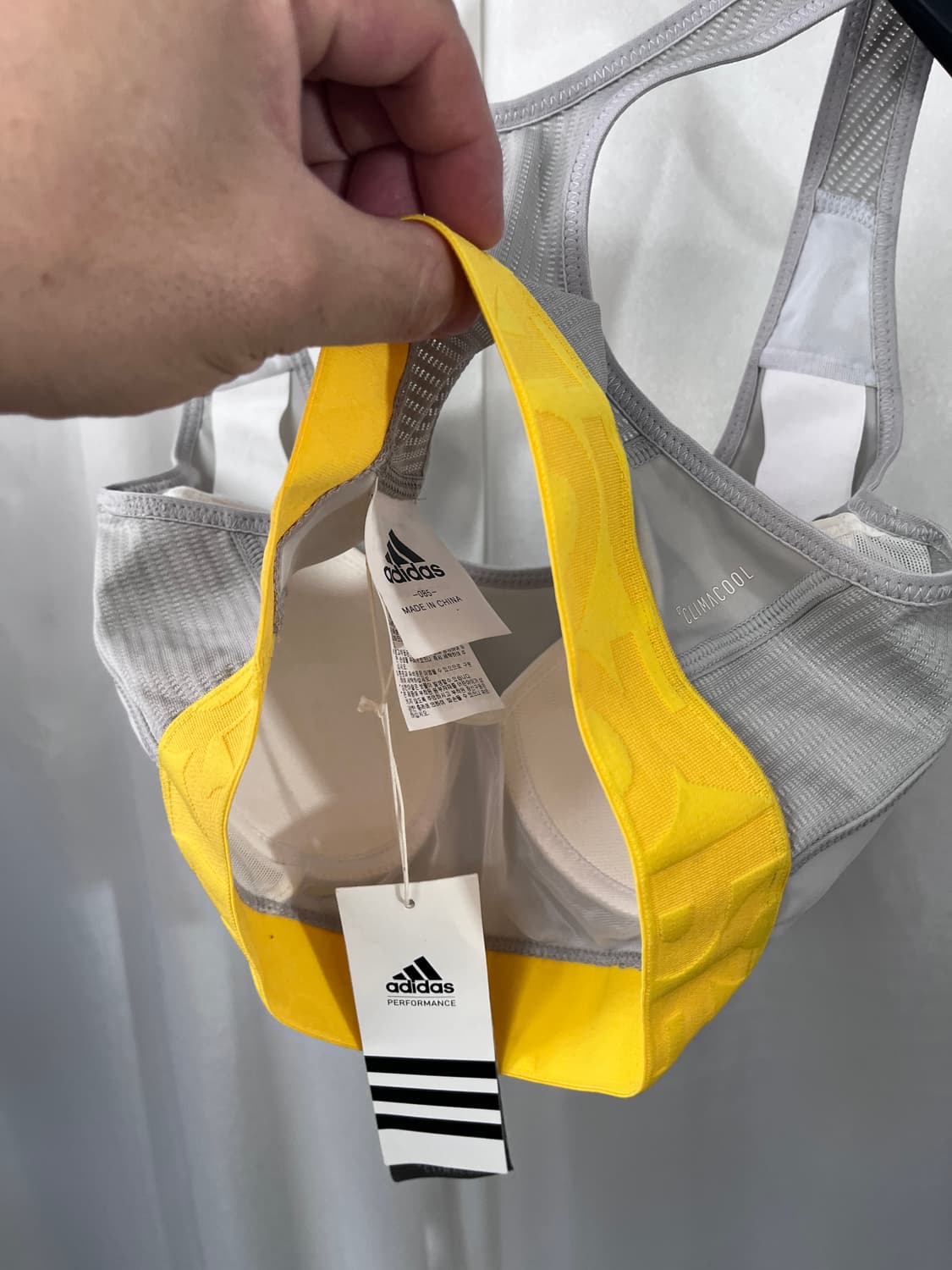 adidas  상품이미지5