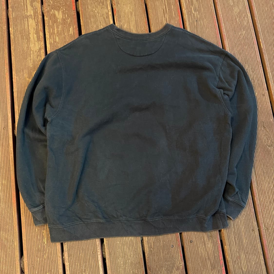 아메리칸 독수리 맨투맨 상품이미지3