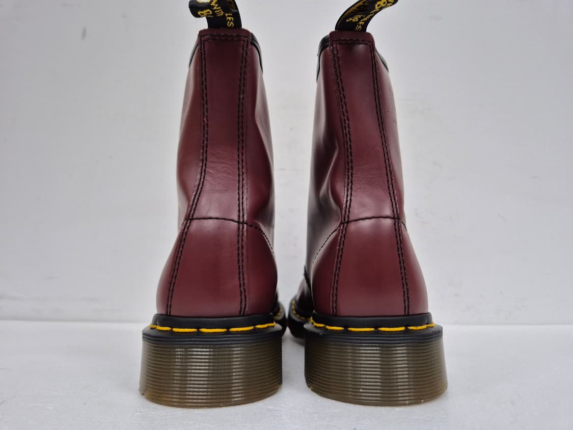 닥터마틴 여성 부츠 240 상품이미지5