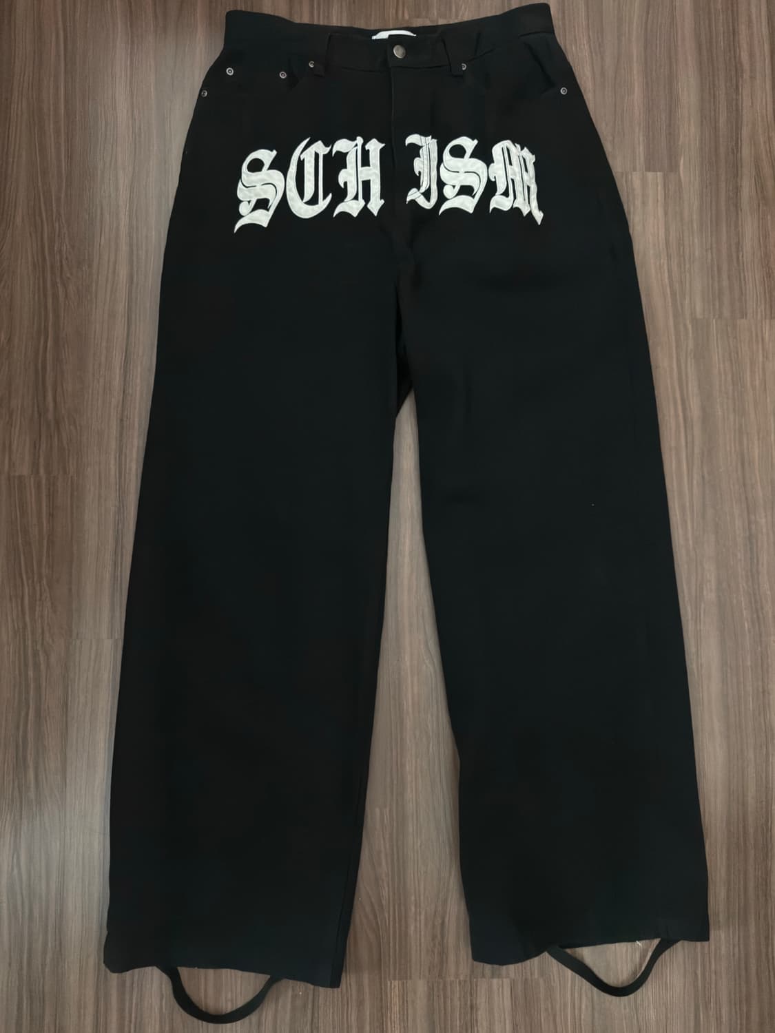 스키즘인듀싱 패치진 상품이미지1