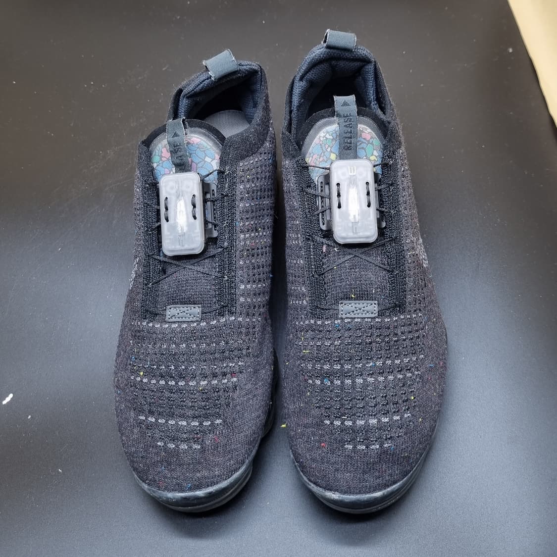 나이키 베이퍼맥스 2020 플라이니트 265 상품이미지2