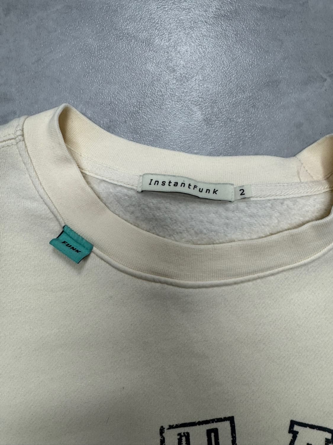 인스턴트펑크 상품이미지3