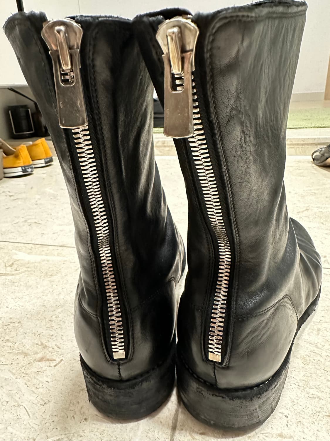 [44] guidi 988x 상품이미지4