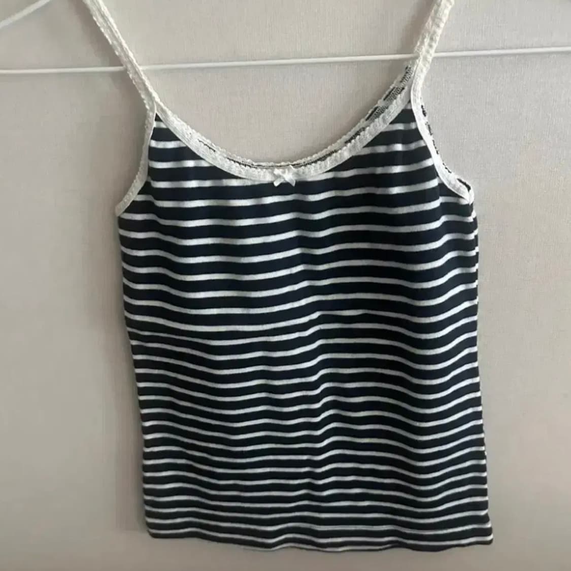 브랜디멜빌 ss상의 상품이미지8