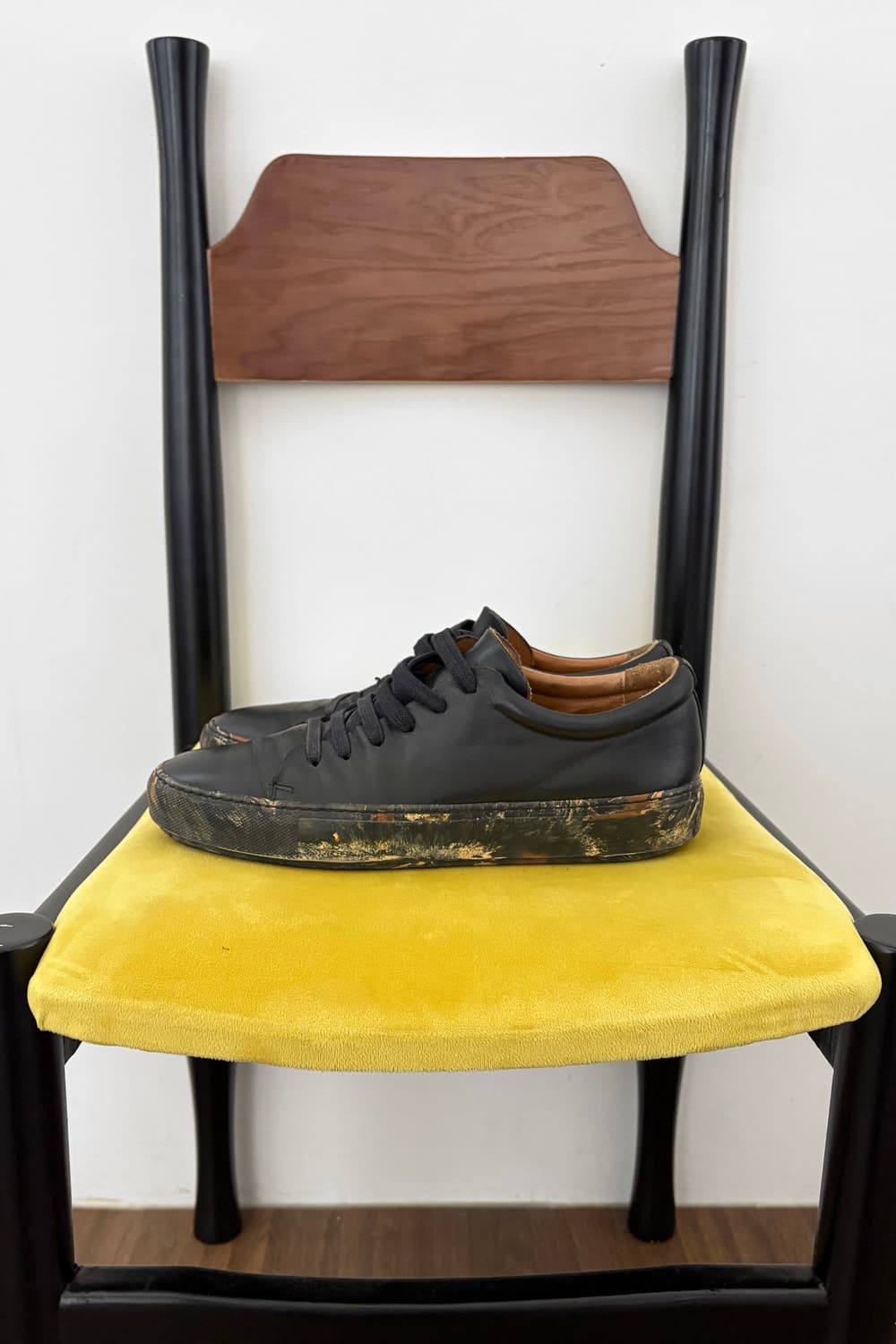 Acne Studios Sneakers 상품이미지6