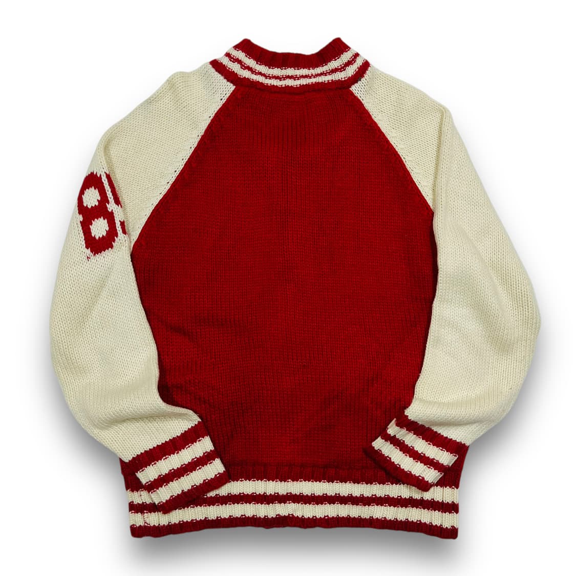 정글 스톰 y2k A 98 투웨이 빈티지 코위찬 상품이미지3