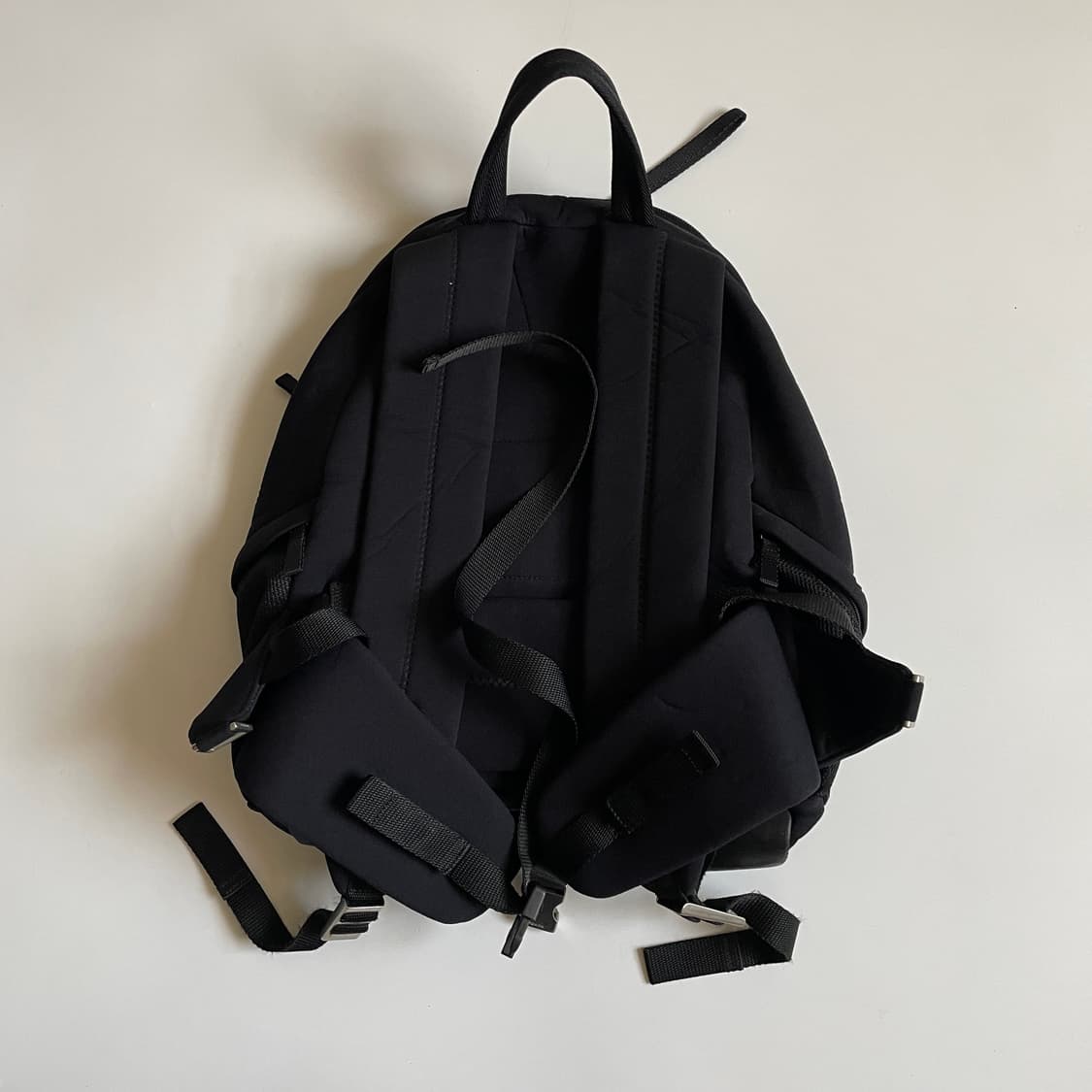 2000s Prada  상품이미지4