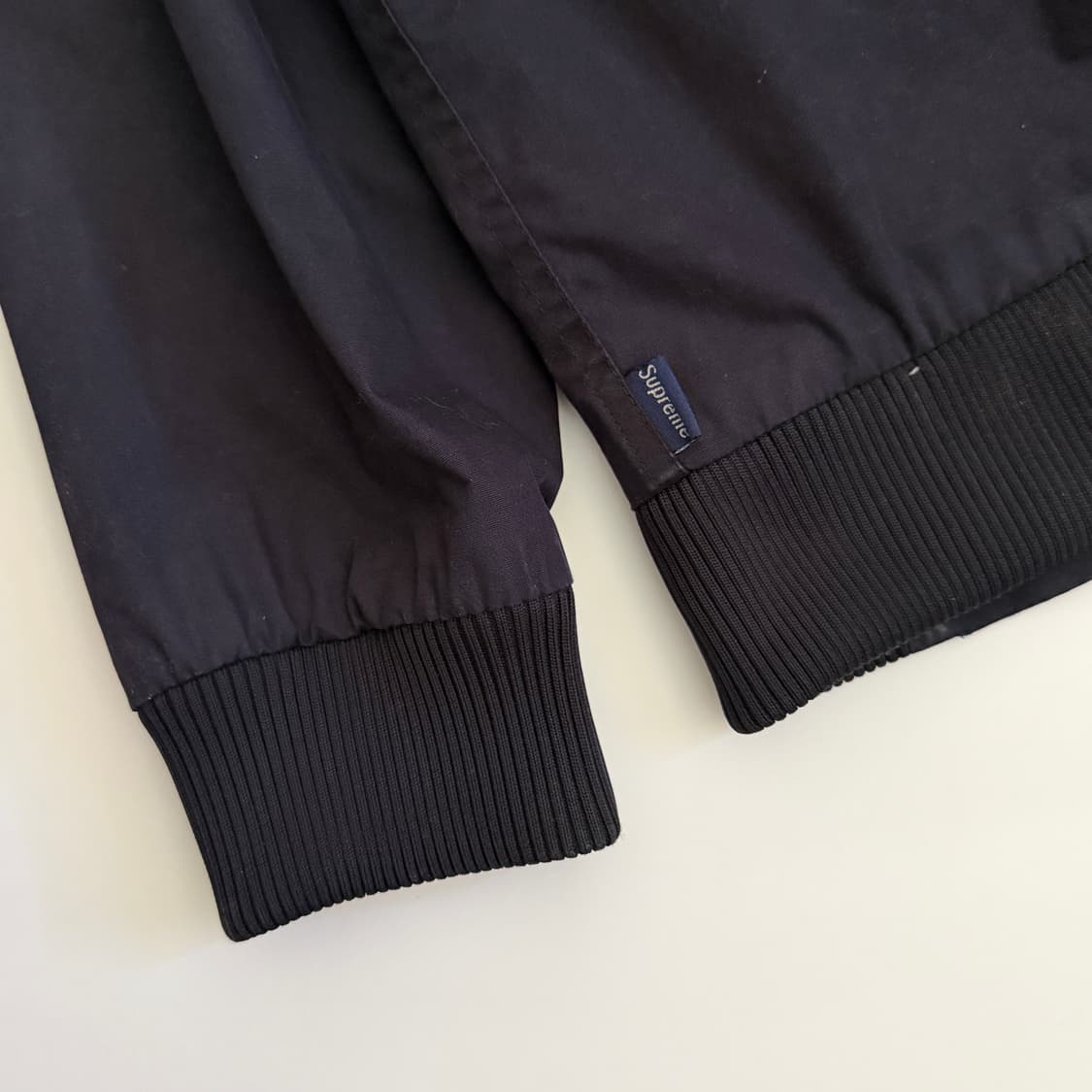 90-2000s Supreme 상품이미지7