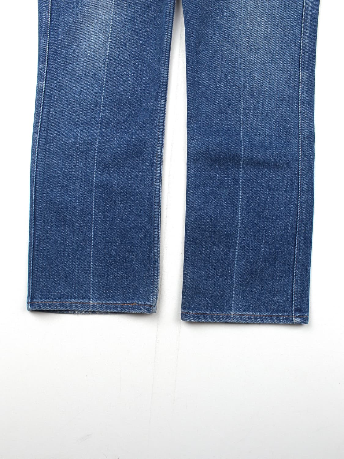 90s LEVI'S 517 (34) 상품이미지4