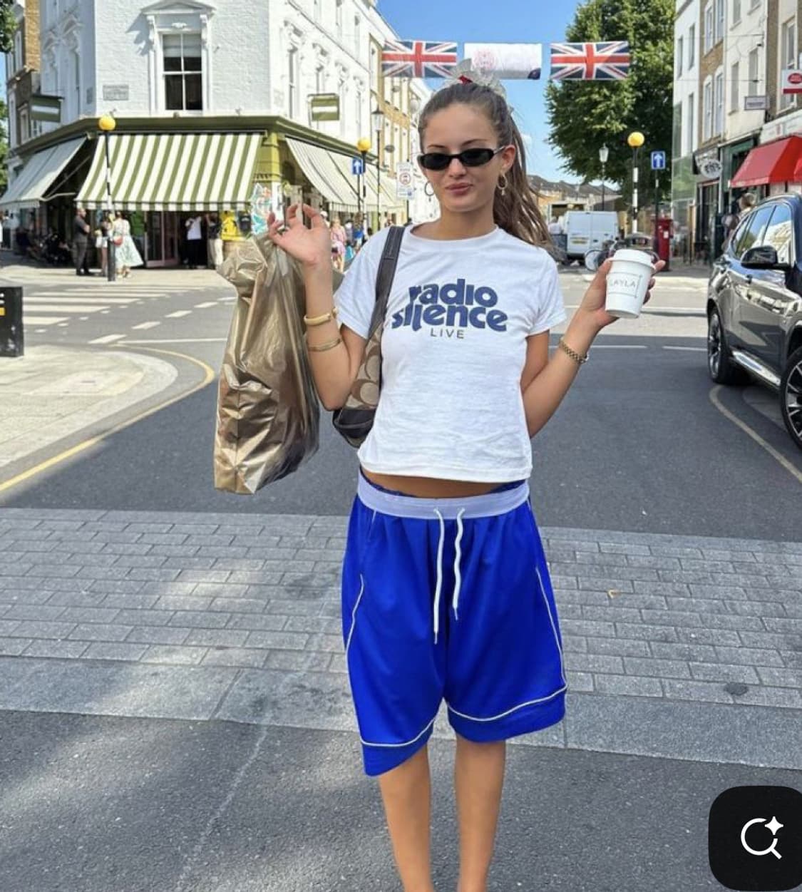 nike satin basketball shorts 상품이미지8