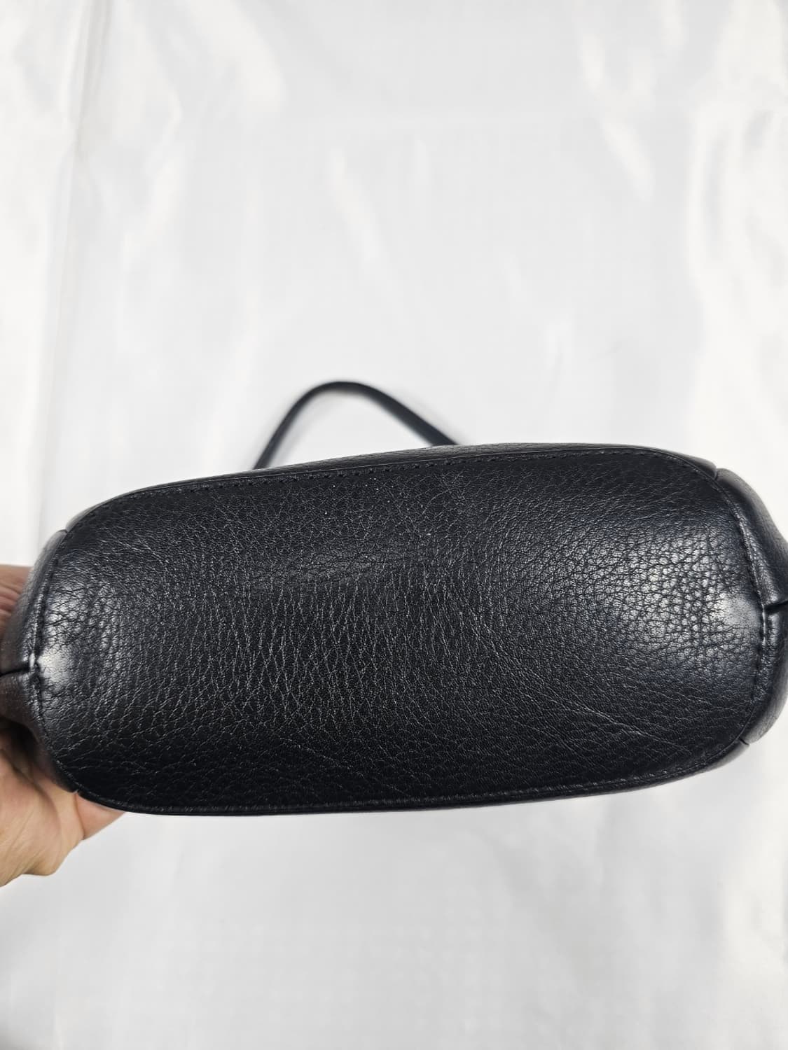 코치호보백 상품이미지2