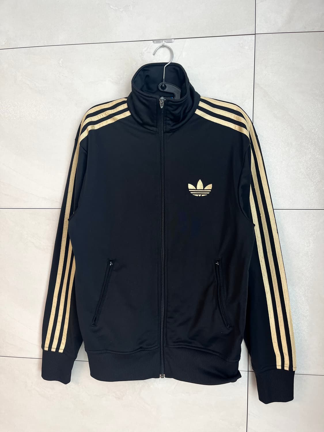 아디다스 구파이어버드 져지 검,골 [95] 상품이미지3