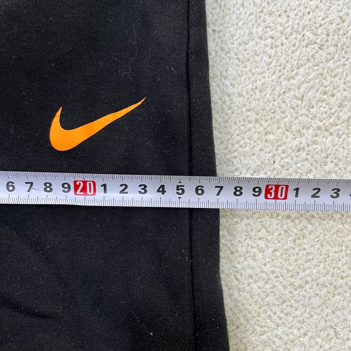2XL 나이키 키즈 세트 0601M1 상품이미지7