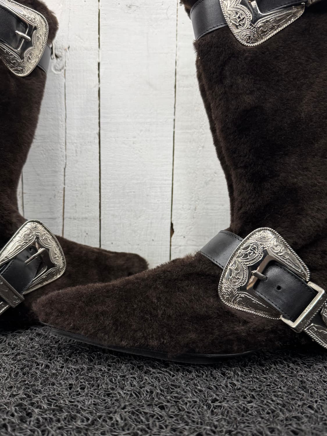 toga pulla 상품이미지2