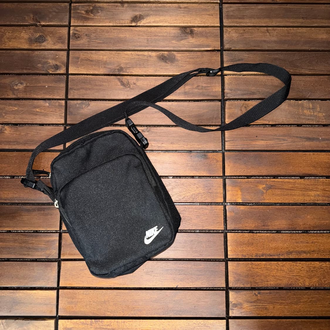 나이키 크로스백   상품이미지1