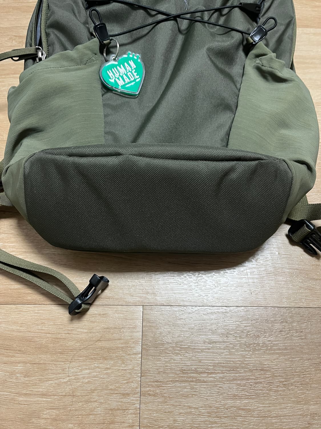 아크테릭스 맨티스 16 Tatsu 상품이미지4